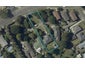 78 College Street, Awapuni, Palmerston North - Carousel 1