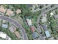 68 Allington Road, Karori, Wellington - Carousel 1