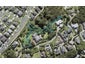 8 Anehu Place, Greenhithe, Auckland - Carousel 1