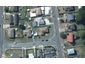2 Niger Street, Cannons Creek, Porirua - Carousel 1