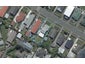 35 Reynolds Avenue, Bishopdale, Christchurch - Carousel 1