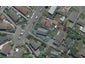 5 Cam Place, Harewood, Christchurch - Carousel 1