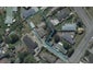 253 Westminster Street, Mairehau, Christchurch - Carousel 1