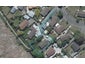 11A Daytona Place, Parklands, Christchurch - Carousel 1