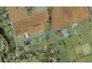 1533 Great South Road, Ramarama, Drury - Carousel 1