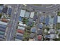182A Rongotai Road, Kilbirnie, Wellington - Carousel 1