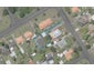15A Gerse Street, Whanganui East, Whanganui - Carousel 1