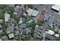 39A Hankey Street, Mount Cook, Wellington - Carousel 1