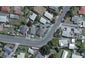 9 Kippenberger Street, Lansdowne, Masterton - Carousel 1