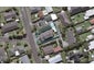7 John Guthrie Place, Merrilands, New Plymouth - Carousel 1