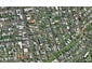 5 Pember Reeves Street, Freemans Bay, Auckland - Carousel 1