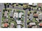 7 Taitua Drive, Te Atatu South, Auckland - Carousel 1