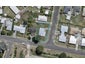 6 Lamb Terrace, Onekawa, Napier - Carousel 1