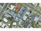 10A Waimapu Street, Greerton, Tauranga - Carousel 1