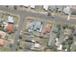 105 Koromiko Road, Gonville, Whanganui - Carousel 1