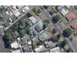 197B Galloway Street, Hamilton East, Hamilton - Carousel 1