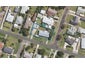 25 Bulwer Road, Te Hapara, Gisborne - Carousel 1
