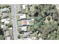 5 Sunny Grove, Wainuiomata, Lower Hutt - Carousel 1