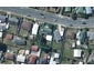 409 Warspite Avenue, Ascot Park, Porirua - Carousel 1