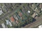 48 Geraldine Crescent, Cloverlea, Palmerston North - Carousel 1