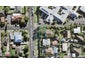 50B Beach Road, Te Atatu Peninsula, Auckland - Carousel 1
