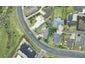 249 Cheyne Road, Pyes Pa, Tauranga - Carousel 1