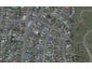 36 Vivian Street, Burwood, Christchurch - Carousel 1