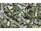 38 Onedin Place, Titirangi, Auckland - Carousel 1