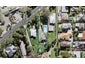 60 Astley Avenue, New Lynn, Auckland - Carousel 1