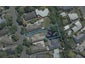 30A Wayside Avenue, Burnside, Christchurch - Carousel 1