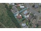 36B Medina Crescent, Parklands, Christchurch - Carousel 1