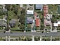 60 Rimu Street, Heidelberg, Invercargill - Carousel 1