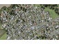 5 Pandora Place, Pakuranga, Auckland - Carousel 1