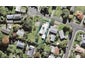 12 Hinau Street, New Lynn, Auckland - Carousel 1