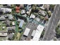 448A Glenfield Road, Glenfield, Auckland - Carousel 1