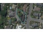 18 Bengal Drive, Cashmere, Christchurch - Carousel 1