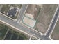 2 Paiaka Place, Rototuna North, Hamilton - Carousel 1
