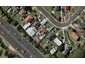 43 Cooper Crescent, Otara, Auckland - Carousel 1