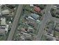 7 Uxbridge Street, Northcote, Christchurch - Carousel 1