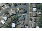 16B Takapuwahia Drive, Takapuwahia, Porirua - Carousel 1