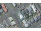 2/51 Council Street, Saint Kilda, Dunedin - Carousel 1