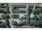 174 Capell Avenue, Wanaka - Carousel 1
