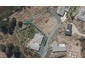 28 Lookout Drive, Little Valley, Alexandra - Carousel 1