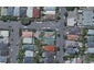 34 Stanley Street, Berhampore, Wellington - Carousel 1