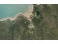 0 Sandy Bay, Black Rock, MARLBOROUGH SOUNDS - Carousel 1