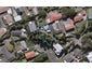 24F Kenmore Street, Westown, New Plymouth - Carousel 1