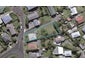 51 Queens Road, Glen Avon, New Plymouth - Carousel 1