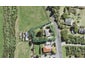 63 Shaw Road, Oratia, Auckland - Carousel 1