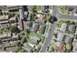 2/67 Aberfeldy Avenue, Highland Park, Auckland - Carousel 1