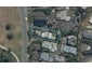 180 Atawhai Drive, Atawhai, Nelson - Carousel 1